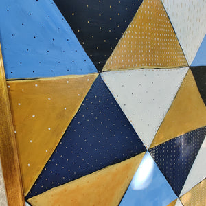 handmade-ceramica-unicat