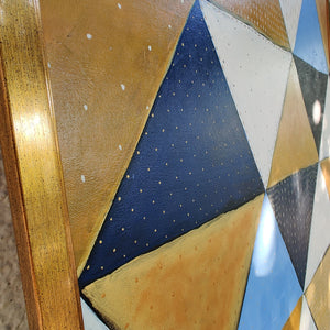 handmade-ceramica-unicat
