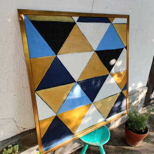 handmade-ceramica-unicat