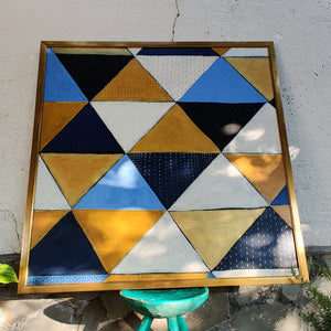 handmade-ceramica-unicat