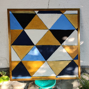 handmade-ceramica-unicat