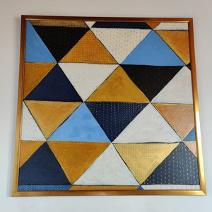 handmade-ceramica-unicat