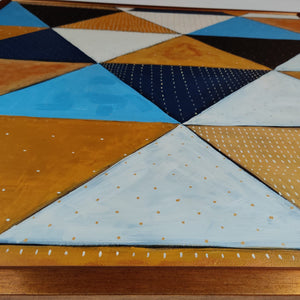 handmade-ceramica-unicat