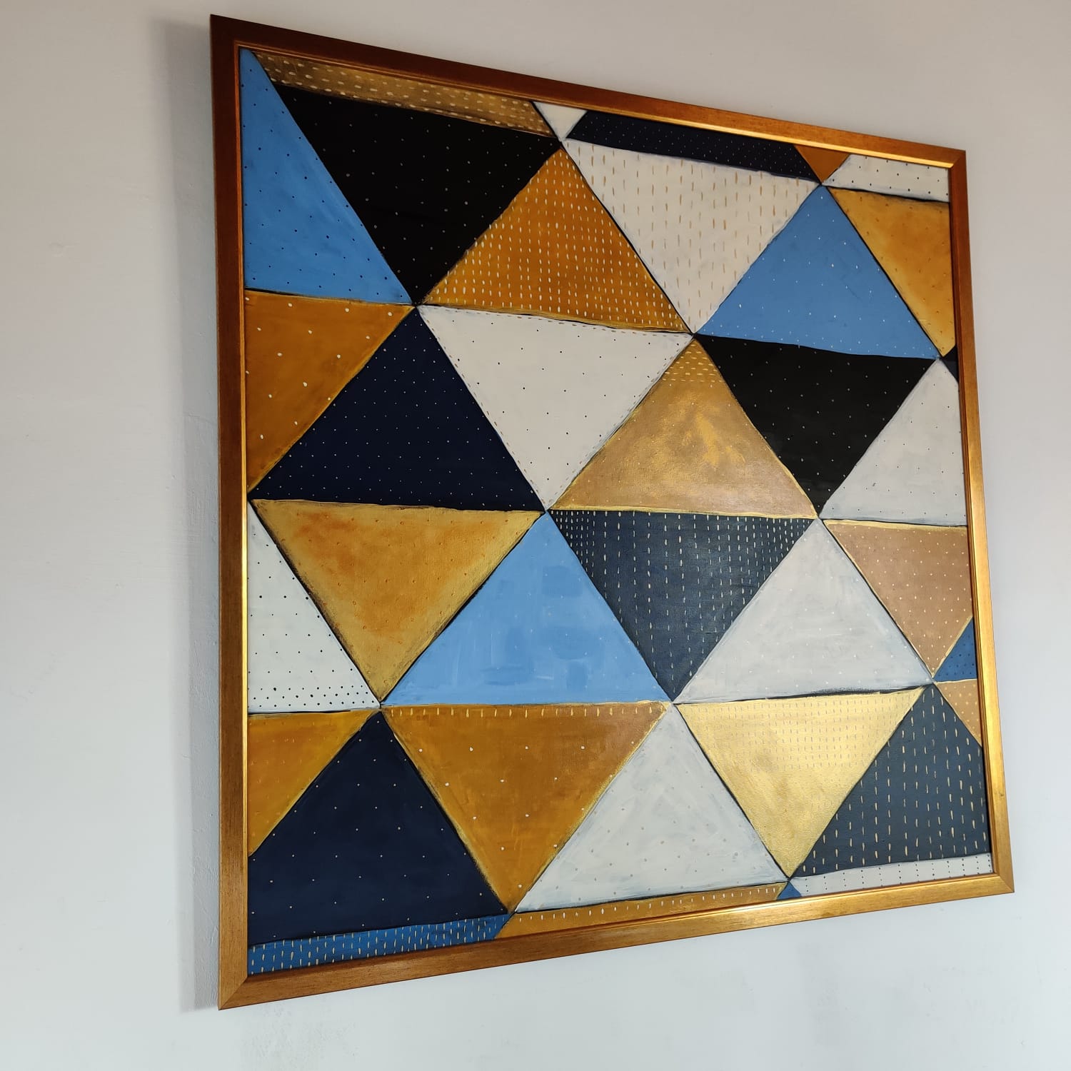 handmade-ceramica-unicat